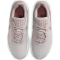Nike Legend Essential 2 Trainings Damen Training-Schuh