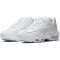 Nike Air Max 95 Essential Herren Freizeit-Schuh