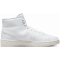 Nike Court Royale 2 Mids Damen Freizeit-Schuh