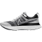 Nike React Infinity Run Flyknit 2 Herren Running-Schuh