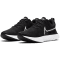 Nike React Infinity Run Flyknit 2 Damen Running-Schuh