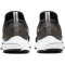 Nike Air Presto Herren Freizeit-Schuh