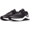 Nike MC Trainer Trainings Herren Training-Schuh