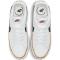 Nike Court Legacys Damen Freizeit-Schuh