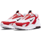 Nike Air Max Bolt Herren Freizeit-Schuh