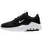 Nike Air Max Bolts Damen Freizeit-Schuh