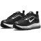 Nike Air Max AP Damen Freizeit-Schuh