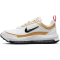 Nike Air Max AP Damen Freizeit-Schuh