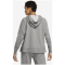 Nike Dri-FIT Get Fit Full-Zip Training Damen Kapuzensweater
