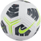 Nike Academy Pro Unisex Fußball