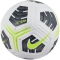 Nike Academy Pro Unisex Fußball