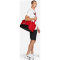 Nike Academy Team (Small) Unisex Sporttasche