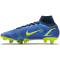 Nike Mercurial Superfly 8 Elite SG-Pro AC Unisex Fußball-Stollenschuh