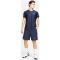 Nike NikeCourt Dri-FIT Victory 9" Herren Shorts