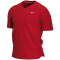 Nike NikeCourt Dri-FIT Victory Top Herren T-Shirt