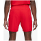 Nike NikeCourt Dri-FIT Victory 7" Herren Shorts