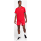 Nike NikeCourt Dri-FIT Victory 7" Herren Shorts
