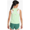 Nike NikeCourt Dri-FIT Victory Mädchen T-Shirt