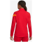 Nike Netherlands Academy Pro Dri-FIT Damen Sweater