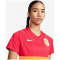 Nike Netherlands Academy Pro Damen T-Shirt