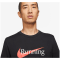 Nike Dri-FIT Herren T-Shirt