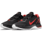 Nike Air Max Alpha Trainer 4 Trainings Herren Training-Schuh