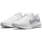 Nike Downshifter 11 Damen Running-Schuh