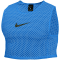 Nike Dri-FIT Park Training Bib Unisex T-Shirt