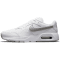 Nike Air Max SCs Damen Freizeit-Schuh