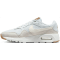Nike Air Max SCs Damen Freizeit-Schuh