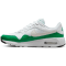 Nike Air Max SC Herren Freizeit-Schuh