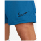 Nike Dri-FIT Academy Herren Teamhose