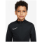 Nike Dri-FIT Academy Kinder Trainingsanzug
