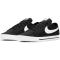 Nike Court Legacy Canvas Herren Freizeit-Schuh