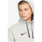 Nike Park Full-Zip Herren Unterjacke