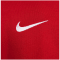 Nike Park Full-Zip Herren Unterjacke