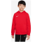 Nike Park Kinder Kapuzensweater