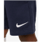 Nike Park Kinder Teamhose