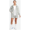 Nike Park Full-Zip Damen Kapuzensweater