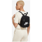 Nike Sportswear Futura 365 Mini Damen Daybag