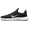 Nike Free Run 5.0 Damen Running-Schuh