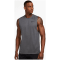 Nike Dri-FIT Superset Training Herren T-Shirt
