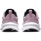 Nike Downshifter 11 Kinder Freizeit-Schuh