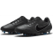 Nike Tiempo Legend 9 Elite FG Unisex Fußball-Nockenschuh