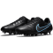 Nike Tiempo Legend 9 Elite FG Unisex Fußball-Nockenschuh