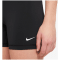 Nike Pro 365 5" Damen Shorts
