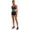 Nike Pro 3" Damen Shorts