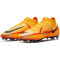 Nike Phantom GT2 Dynamic Fit Elite FG Unisex Fußball-Nockenschuh