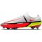 Nike Phantom GT2 Elite FG Unisex Fußball-Nockenschuh