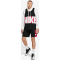 Nike Dri-FIT Herren Langarmtrikot
